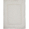 MamaLoes Stippen 80 x 100 cm Omkeerbaar Boxkleed ML020232