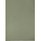 MamaLoes Jersey Sage 100 x 150 cm Ledikantlaken ML040220