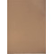MamaLoes Jersey Latte 100 x 150 cm Ledikantlaken ML040221