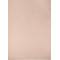 MamaLoes Jersey Ivory 100 x 150 cm Ledikantlaken ML040222