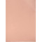 MamaLoes Jersey Roze 100 x 150 cm Ledikantlaken ML040223
