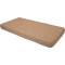 MamaLoes Jersey Latte 40 x 80 cm Wieg Hoeslaken ML040318