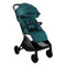 Momi Andrea Dark Turquoise Wandelwagen WOSP00066