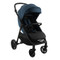 Momi Clara Blue Wandelwagen WOSP00070