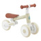 Momi Dex Beige Loopfiets ROBI00072
