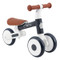 Momi Dex Black Loopfiets ROBI00073