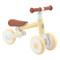 Momi Dex Yellow Loopfiets ROBI00071