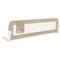 Momi Lexi Plus Beige Bedhekje AKCE00064