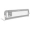 Momi Lexi Plus Grey Bedhekje AKCE00063