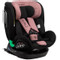 Momi Urso Pink 40-150 cm i-Size Autostoel FOSA00021