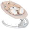 Moni Ari Bear Beige Elektrische Babyschommel 111585