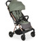 Moni Berlin Premium Green Wandelwagen 99910896