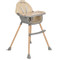 Moni Biscotti Beige 2-in-1 Kinderstoel