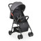 Moni Capri Grey Wandelwagen 110846