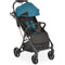 Moni Cardi Green Wandelwagen 110969