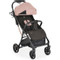Moni Cardi Pink Wandelwagen 110970