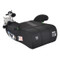 Moni Dakar Black 125-150 cm i-Size Booster 13526