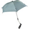 Moni Dark Green Universele UV Buggy Parasol 112123
