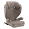 Moni i-Race Cool Beige 100-150 cm Isofix i-Size Autostoel AB815F