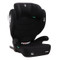 Moni i-Race Cosmo Black 100-150 cm Isofix i-Size Autostoel AB815F