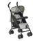 Moni Jerry Green Multi Standen Buggy 111625