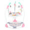 Moni Magic Fun Pink Jumper 99910702