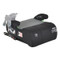 Moni Monza Grey 125-150 cm i-Size Isofix Booster 13528