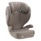 Moni Race Cool Beige 100-150 cm i-Size Autostoel AB815B