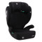 Moni Race Cosmo Black 100-150 cm i-Size Autostoel AB815B