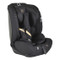 Moni Start Black 76-150 cm i-Size Autostoel 110998