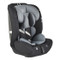Moni Start Grey 76-150 cm i-Size Autostoel 110997