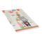 Moni Toys Bear Omkeerbaar Mijlpalen Speelkleed 111178