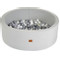 Moni Toys Grey Ballenbak incl. 200 ballen 111968