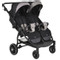 Moni TwinGo Onyx Duowagen 111949