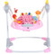 Moni Vista Pink Jumper 111864