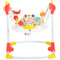 Moni Vista White Jumper 111863