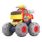 Hola Toys Monster Truck Bull Speelgoed Auto 3151A