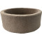 Mooskids Frenkie Teddy Taupe Ballenbak incl. 200 ballen
