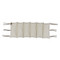 Mordesign Beige 135 cm Multifunctioneel Speelmatras N-21