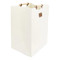 Mordesign Bolivia Cream Speelgoedbox / Wasmand FKT-22-FK11