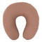 Mordesign Brown Voedingskussen FD-11