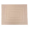 Mordesign Camper Cappuccino 95 x 75 cm Speelkleed FD-19