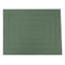 Mordesign Camper Forest Green 95 x 75 cm Speelkleed FD-16