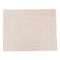 Mordesign Camper Sand 95 x 75 cm Speelkleed FD-22