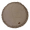 Mordesign Camper Series Cappuccino Speelkleed D-19