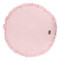 Mordesign Camper Series Pink Speelkleed D-13