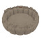 Mordesign Cappuccino 2-in-1 Rond Speelkleed D-20