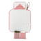 Mordesign Clutch Powder Luieretui en Verschoningsmatje D13-FC13