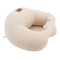 Mordesign Cream Zit Support Stoeltje PO-22