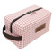 Mordesign Gingham Panama Powder Etui N-13